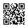 QR kód na túto stránku poi.oma.sk n1992431173