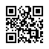 QR kód na túto stránku poi.oma.sk n1992614169