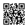 QR kód na túto stránku poi.oma.sk n1992647016