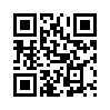 QR kód na túto stránku poi.oma.sk n1992647018