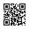 QR kód na túto stránku poi.oma.sk n1992647080