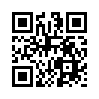 QR kód na túto stránku poi.oma.sk n1992647083