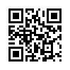 QR kód na túto stránku poi.oma.sk n1992647169