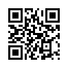 QR kód na túto stránku poi.oma.sk n1992647217