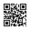 QR kód na túto stránku poi.oma.sk n1992802332