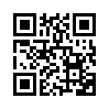 QR kód na túto stránku poi.oma.sk n1992803473