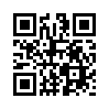 QR kód na túto stránku poi.oma.sk n1992812025