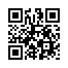 QR kód na túto stránku poi.oma.sk n1992812036