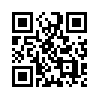 QR kód na túto stránku poi.oma.sk n1993108336