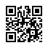 QR kód na túto stránku poi.oma.sk n1993108343