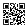 QR kód na túto stránku poi.oma.sk n1993108388