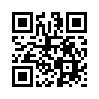 QR kód na túto stránku poi.oma.sk n1993108396