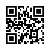 QR kód na túto stránku poi.oma.sk n1993108735