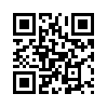 QR kód na túto stránku poi.oma.sk n1993108746