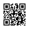 QR kód na túto stránku poi.oma.sk n1993108775