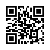 QR kód na túto stránku poi.oma.sk n1993108844