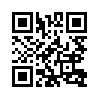 QR kód na túto stránku poi.oma.sk n1993108861