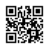 QR kód na túto stránku poi.oma.sk n1993108876