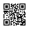 QR kód na túto stránku poi.oma.sk n1993108888