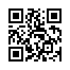 QR kód na túto stránku poi.oma.sk n1993108925