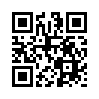 QR kód na túto stránku poi.oma.sk n1993109046