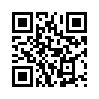 QR kód na túto stránku poi.oma.sk n1993137811