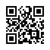 QR kód na túto stránku poi.oma.sk n1993399097