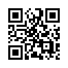 QR kód na túto stránku poi.oma.sk n1993399104