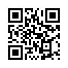 QR kód na túto stránku poi.oma.sk n1993429409