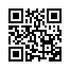 QR kód na túto stránku poi.oma.sk n1993471902