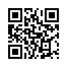 QR kód na túto stránku poi.oma.sk n1993471904