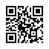 QR kód na túto stránku poi.oma.sk n1993471906