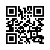 QR kód na túto stránku poi.oma.sk n1993471908