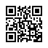 QR kód na túto stránku poi.oma.sk n1993471912