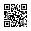 QR kód na túto stránku poi.oma.sk n1993471913