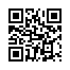 QR kód na túto stránku poi.oma.sk n1993471930