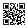 QR kód na túto stránku poi.oma.sk n1993513117