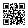 QR kód na túto stránku poi.oma.sk n1993513120