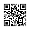 QR kód na túto stránku poi.oma.sk n1993513139