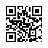 QR kód na túto stránku poi.oma.sk n1993513162