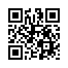 QR kód na túto stránku poi.oma.sk n1993513178