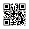 QR kód na túto stránku poi.oma.sk n1993513180