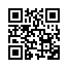 QR kód na túto stránku poi.oma.sk n1993513189