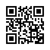 QR kód na túto stránku poi.oma.sk n1993528449