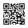 QR kód na túto stránku poi.oma.sk n1993703553