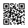 QR kód na túto stránku poi.oma.sk n1993703557