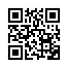 QR kód na túto stránku poi.oma.sk n1993703569