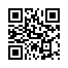 QR kód na túto stránku poi.oma.sk n1993703570