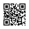 QR kód na túto stránku poi.oma.sk n1993735060