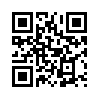 QR kód na túto stránku poi.oma.sk n1993735061